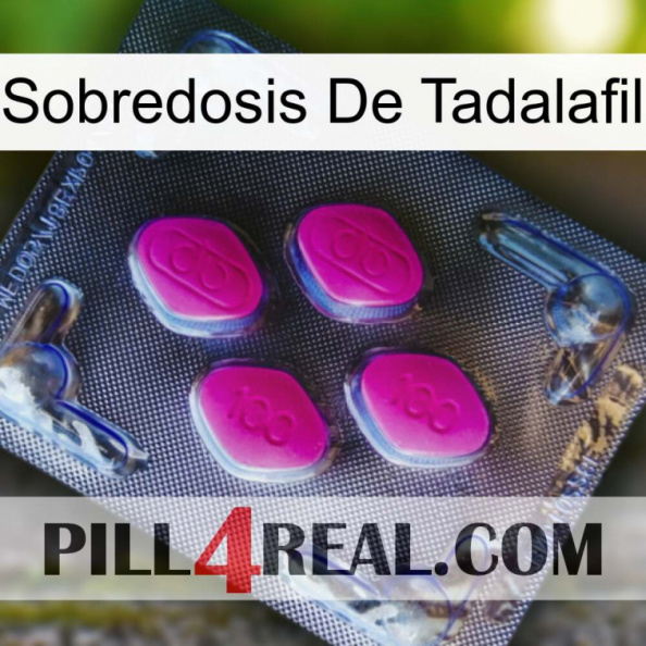 Tadalafil Overdose 02.jpg